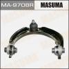 MASUMA MA-9708R Рычаг подвески