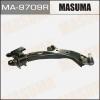 MASUMA MA-9709R Рычаг нижний Masuma   front low CRV   (R) (1/2)