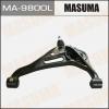 MASUMA MA-9800L Рычаг нижний Masuma   MA-9800L  front low ESCUDO/TA02W, TL52W
