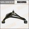 MASUMA MA-9800R Рычаг передний правый