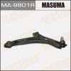 MASUMA MA-9801R Рычаг нижний Masuma    front low ESCUDO/ TD54W, TD94W   (R) (1/5)