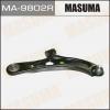 MASUMA MA-9802R Рычаг подвески