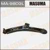 MASUMA MA-9803L Рычаг нижний