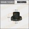 MASUMA MAB-1040 Пыльники стоек универс. Masuma MAB-1040
