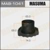 MASUMA MAB-1041 Пыльники стоек универс. Masuma MAB-1041