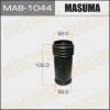 MASUMA MAB-1044 Пыльник амортизатора