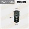 MASUMA MAB-1045 Пыльники стоек универс. Masuma MAB-1045