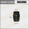 MASUMA MAB-1046 Пыльники стоек универс. Masuma MAB-1046