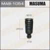 MASUMA MAB-1054 Пыльник стоек Masuma