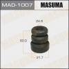 MASUMA MAD-1007 Отбойник амортизаторов Masuma, T.RAV4, Ipsum /SXA1#/  48331-42010