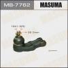 MASUMA MB7762 ДЕТАЛЬ