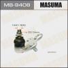 MASUMA MB-9408 Шаровая опора Masuma MB-9408   front low CALDINA/ #T24#