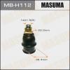 MASUMA MBH112 ДЕТАЛЬ