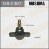 MASUMA MB-K307 Шаровая опора Masuma   front HYUNDAI, KIA