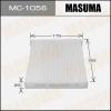 MASUMA MC-1056 Фильтр салона