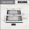 MASUMA MC2009 ДЕТАЛЬ