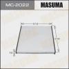 MASUMA MC2022 ДЕТАЛЬ