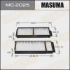 MASUMA MC2025 ДЕТАЛЬ