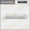 MASUMA MCA5000 ДЕТАЛЬ