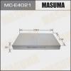 MASUMA MCE4021 ДЕТАЛЬ