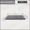 MASUMA MCE4068CL Фильтр вентиляции салона  АС-    (1/40)  OPEL