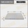MASUMA MCK3013 ДЕТАЛЬ