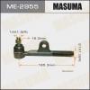 MASUMA ME2955 ДЕТАЛЬ