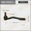 MASUMA ME3581L ДЕТАЛЬ