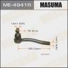 MASUMA ME4941R ДЕТАЛЬ