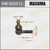 MASUMA ME5321L ДЕТАЛЬ