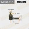 MASUMA ME5321R ДЕТАЛЬ
