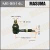 MASUMA ME9814L Наконечник