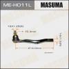 MASUMA MEH011L ДЕТАЛЬ