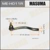 MASUMA MEH011R ДЕТАЛЬ