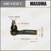 MASUMA MEH021 ДЕТАЛЬ
