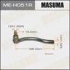 MASUMA MEH051R ДЕТАЛЬ