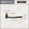 MASUMA MEH111L ДЕТАЛЬ