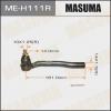 MASUMA MEH111R ДЕТАЛЬ
