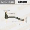 MASUMA MEN151R ДЕТАЛЬ
