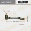 MASUMA MEN201L ДЕТАЛЬ