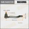 MASUMA MEN201R ДЕТАЛЬ