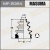 MASUMA MF2084 Пыльник привода