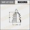 MASUMA MF-2133 Привода пыльник Masuma MF-2133