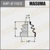 MASUMA MF-2163 Пыльник ШРУСа