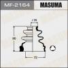 MASUMA MF2164 Пыльник привода