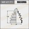MASUMA MF2171 ДЕТАЛЬ