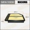 MASUMA MFA-1009 Фильтр воздушный