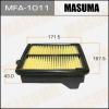 MASUMA MFA-1011 Фильтр воздушный