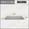 MASUMA MFA1149 ДЕТАЛЬ