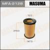 MASUMA MFA2128 ДЕТАЛЬ